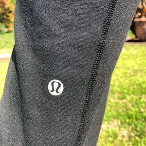 Lulu lemon leggings